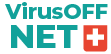 Virusoff net